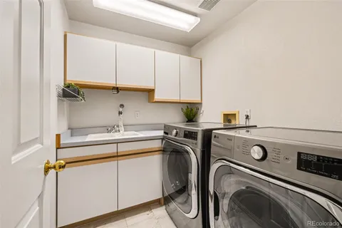 $1,125,000 | 6282 South Iola Court, Englewood, CO 80111