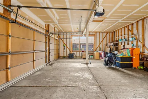 $1,125,000 | 6282 South Iola Court, Englewood, CO 80111