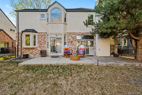 $1,125,000 | 6282 South Iola Court, Englewood, CO 80111