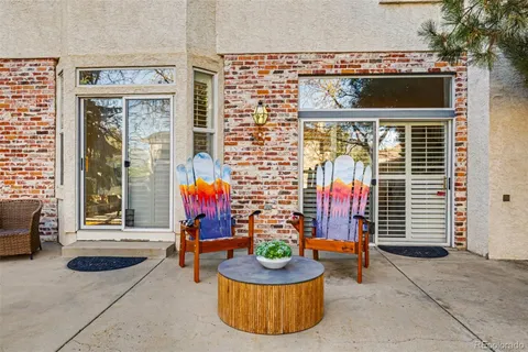 $1,125,000 | 6282 South Iola Court, Englewood, CO 80111