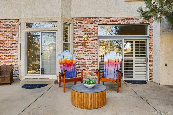 $1,125,000 | 6282 South Iola Court, Englewood, CO 80111