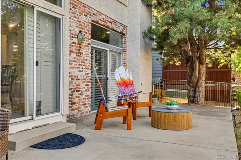 $1,125,000 | 6282 South Iola Court, Englewood, CO 80111