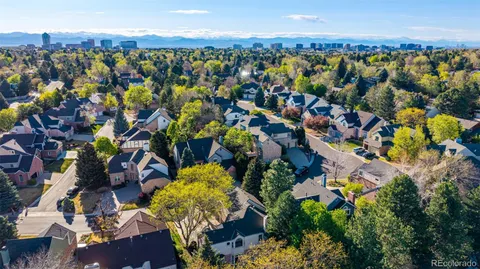 $1,125,000 | 6282 South Iola Court, Englewood, CO 80111