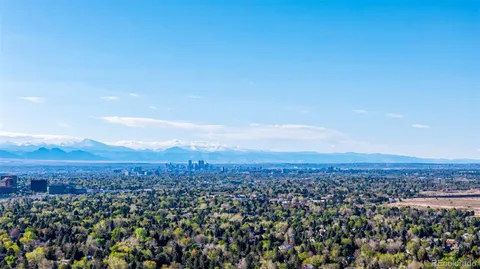 $1,125,000 | 6282 South Iola Court, Englewood, CO 80111