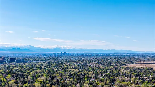 $1,125,000 | 6282 South Iola Court, Englewood, CO 80111