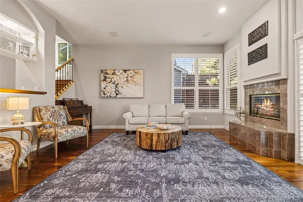 $1,125,000 | 6282 South Iola Court, Englewood, CO 80111