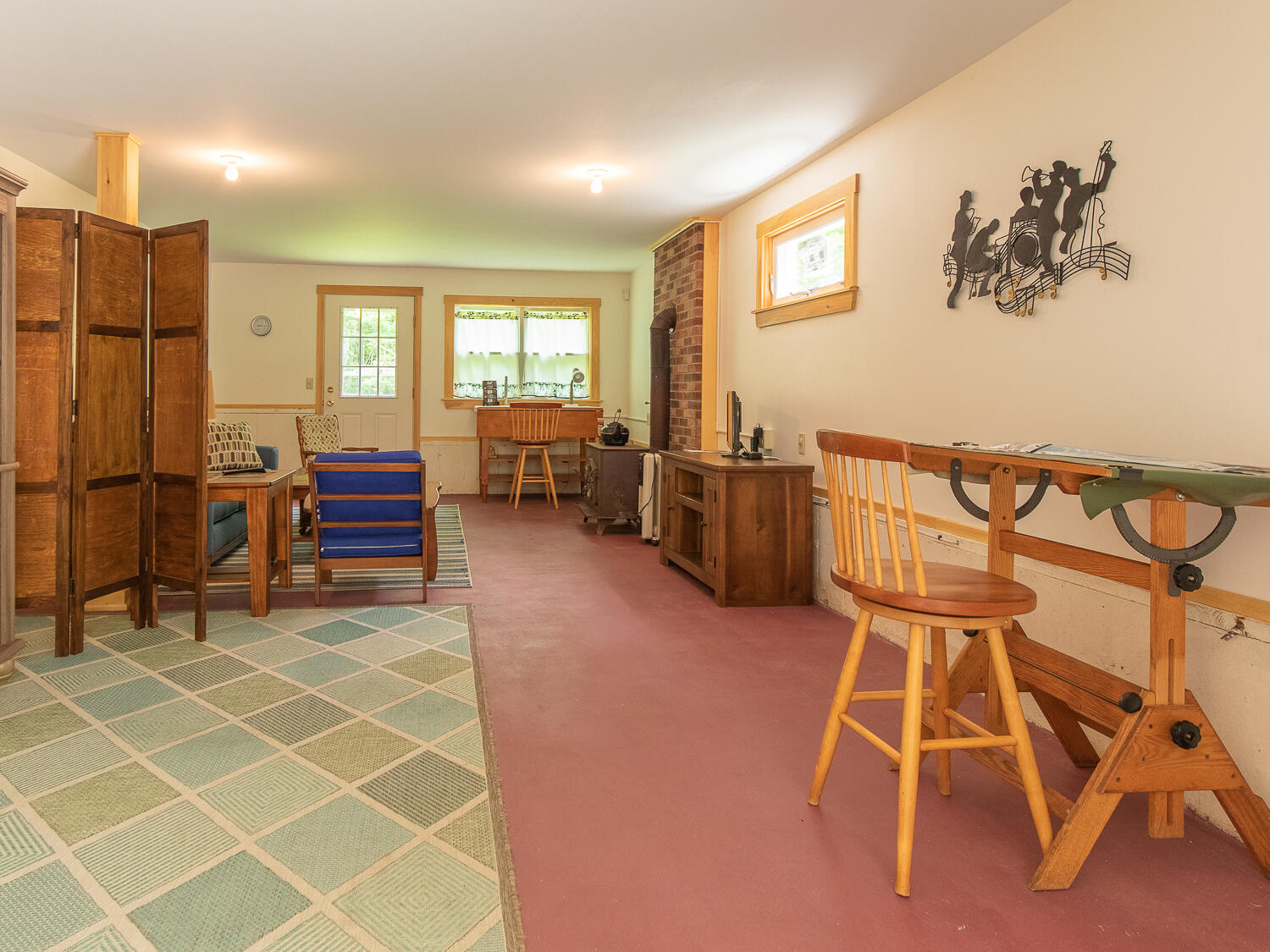 9 North Village Road York, ME 03902 - Photo 31 of 35 CC0A1D17-F174-4062-B848-AFEA3E3D325D