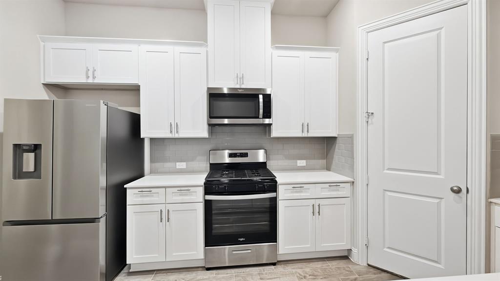 6247 Rilla Street Frisco, TX 75035 - Photo 4 of 22 Gallery Image 4