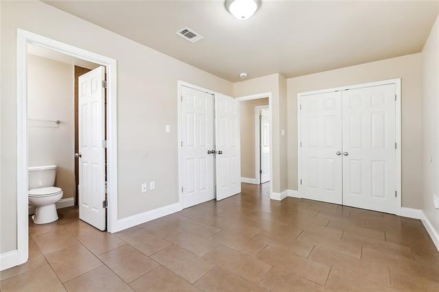 107 Tiemaker Road Belle Chasse, LA 70037 - Photo 7 of 13
