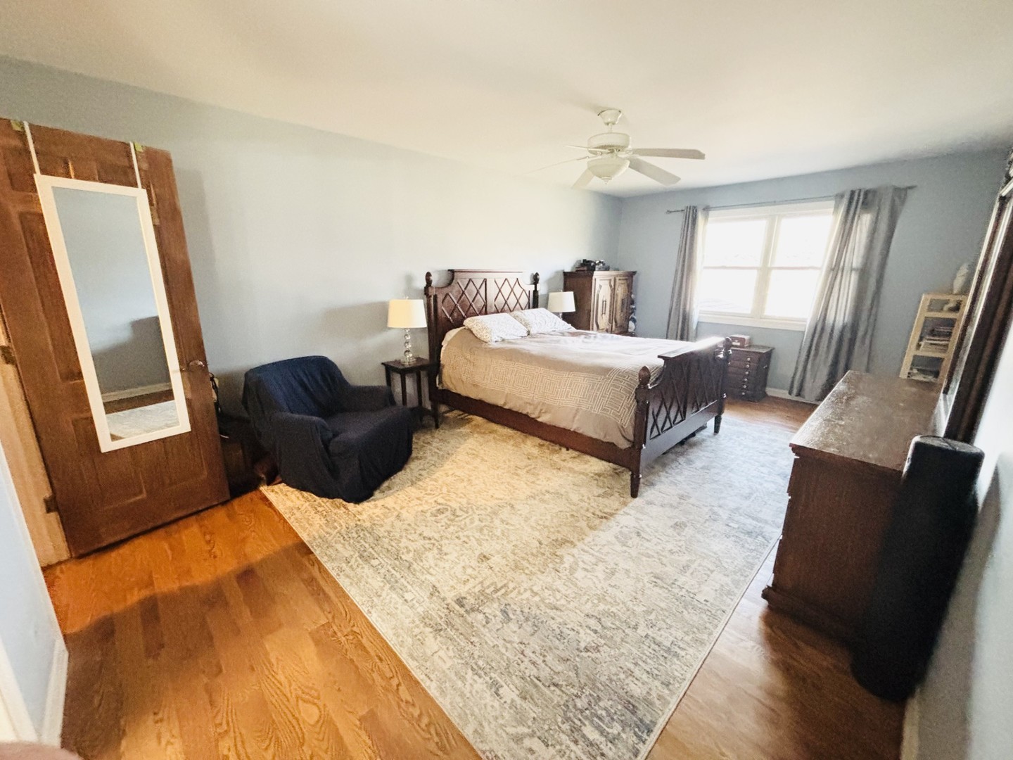 9 Aberdeen Road Hawthorn Woods, IL 60047 - Photo 17 of 22 Gallery Image 17