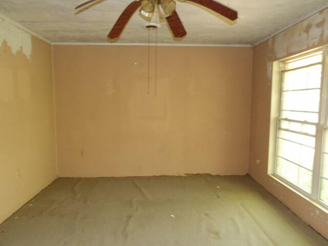 1090 Salterstown Road Sumter, SC 29153 - Photo 8 of 22