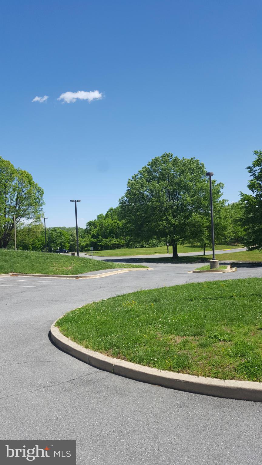 12116 Arbie Road Silver Spring, MD 20904 - Photo 13 of 16 Walking Distance to the Park and Jogging Trails!