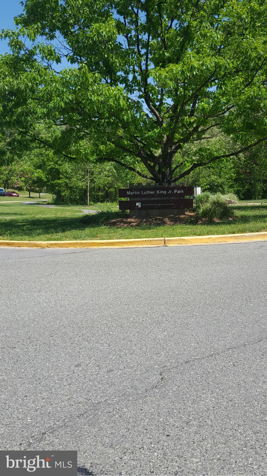 12116 Arbie Road Silver Spring, MD 20904 - Photo 15 of 16 Park