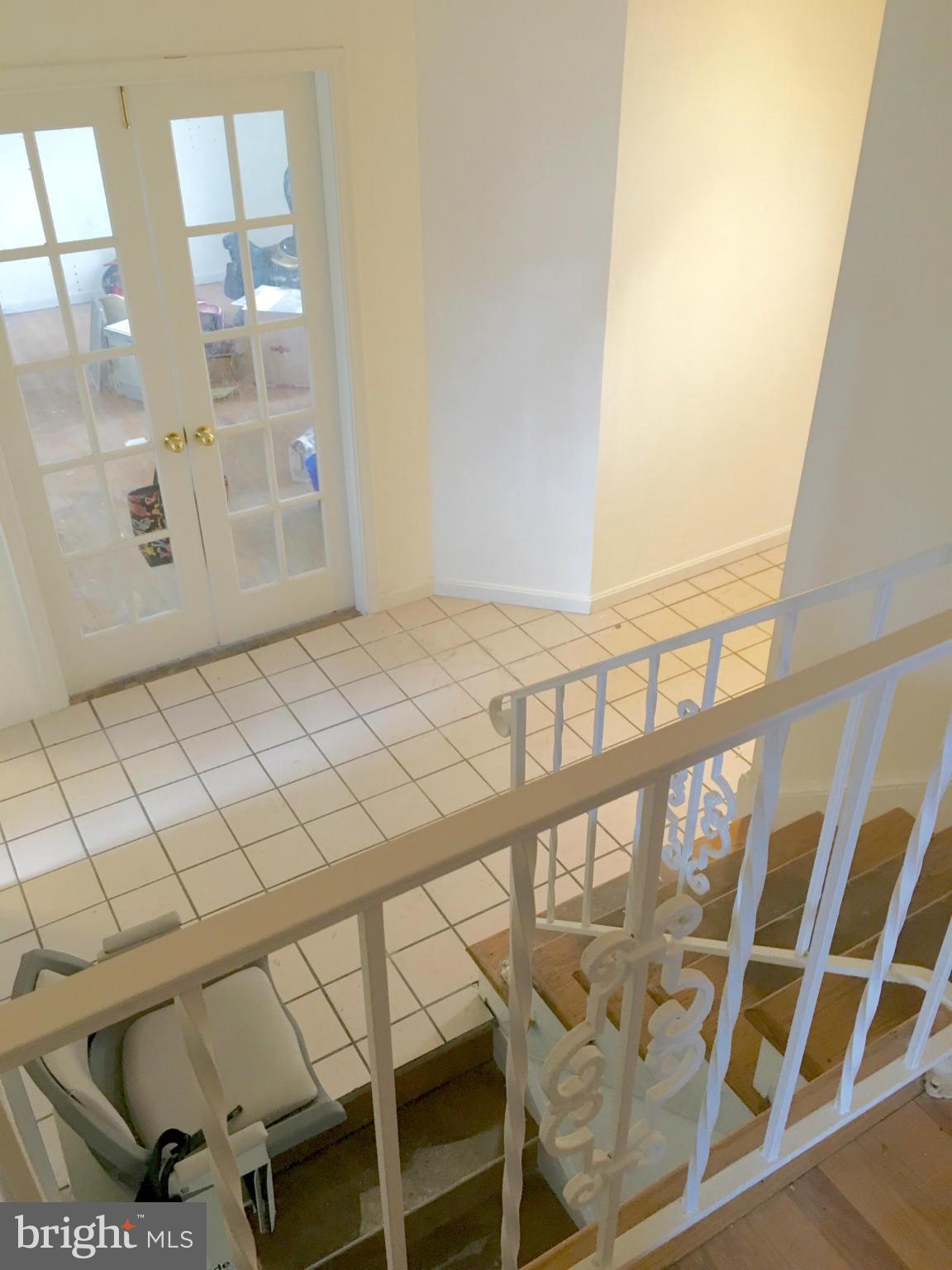 12116 Arbie Road Silver Spring, MD 20904 - Photo 7 of 16 Interior (General)