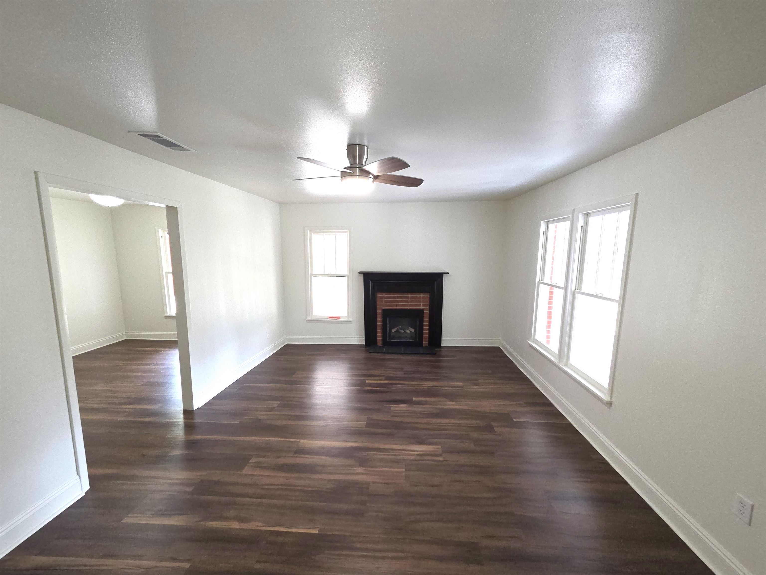 19285 Highway 12 Bristol, FL 32321 - Photo 2 of 25