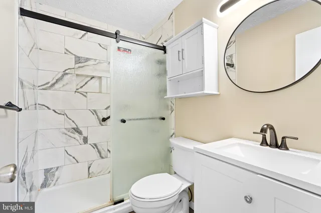 $315,000 | 18 Rachel Court, Owings Mills, MD 21117