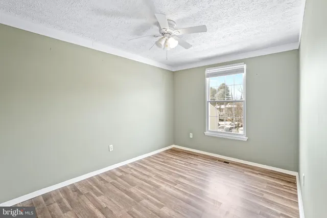 $315,000 | 18 Rachel Court, Owings Mills, MD 21117