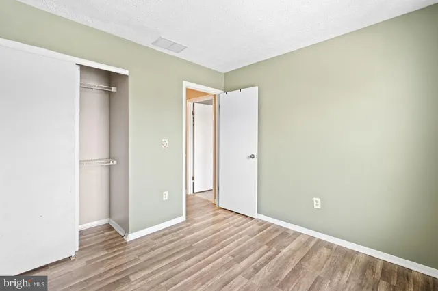 $315,000 | 18 Rachel Court, Owings Mills, MD 21117