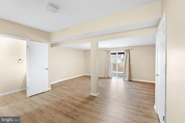 $315,000 | 18 Rachel Court, Owings Mills, MD 21117