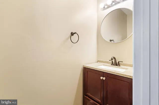 $315,000 | 18 Rachel Court, Owings Mills, MD 21117