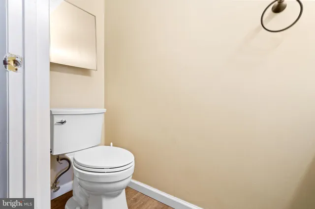 $315,000 | 18 Rachel Court, Owings Mills, MD 21117