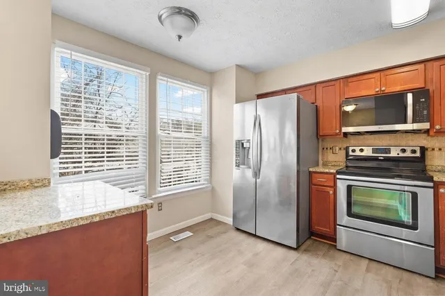 $315,000 | 18 Rachel Court, Owings Mills, MD 21117