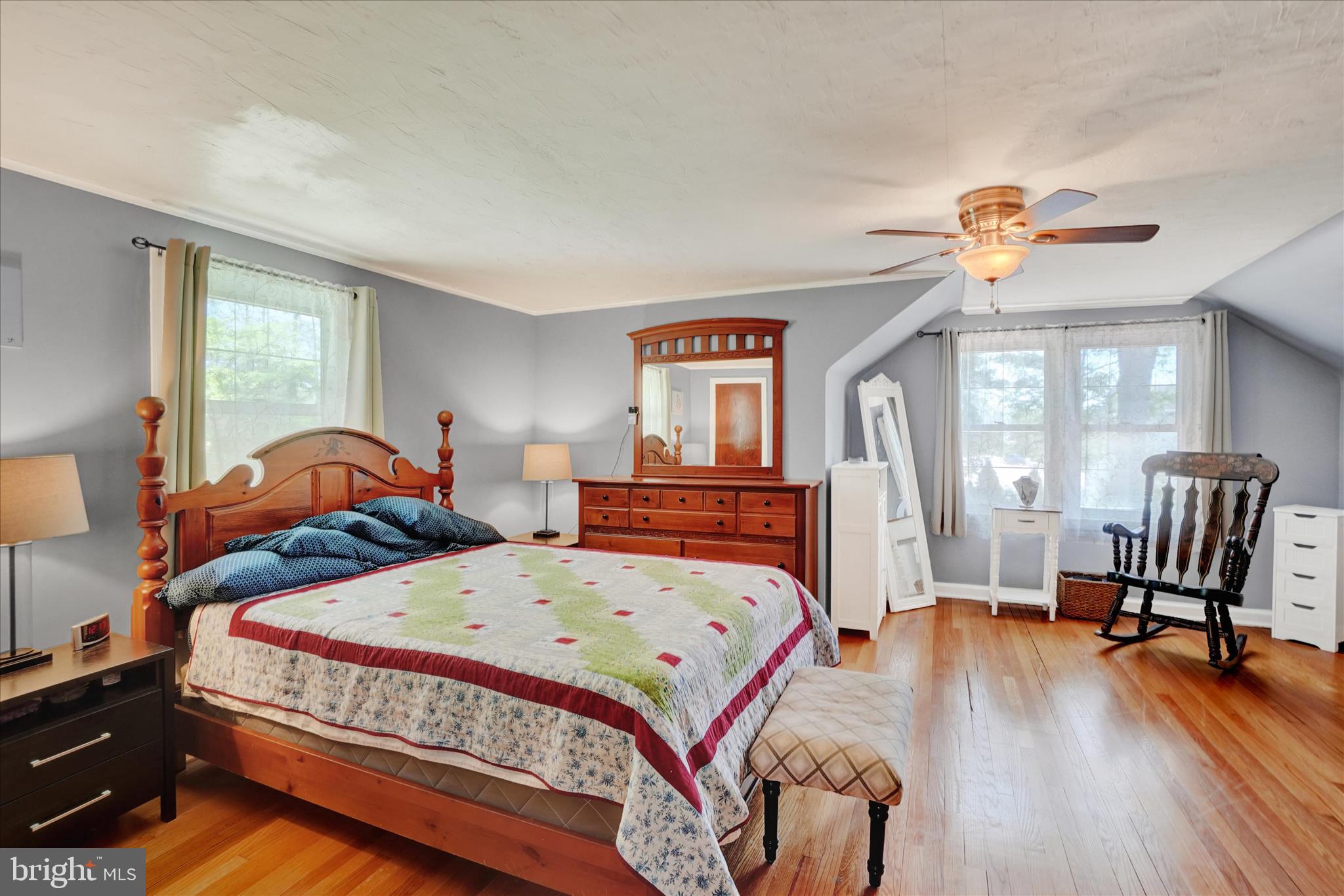 29 Maple Road York, PA 17403 - Photo 19 of 33