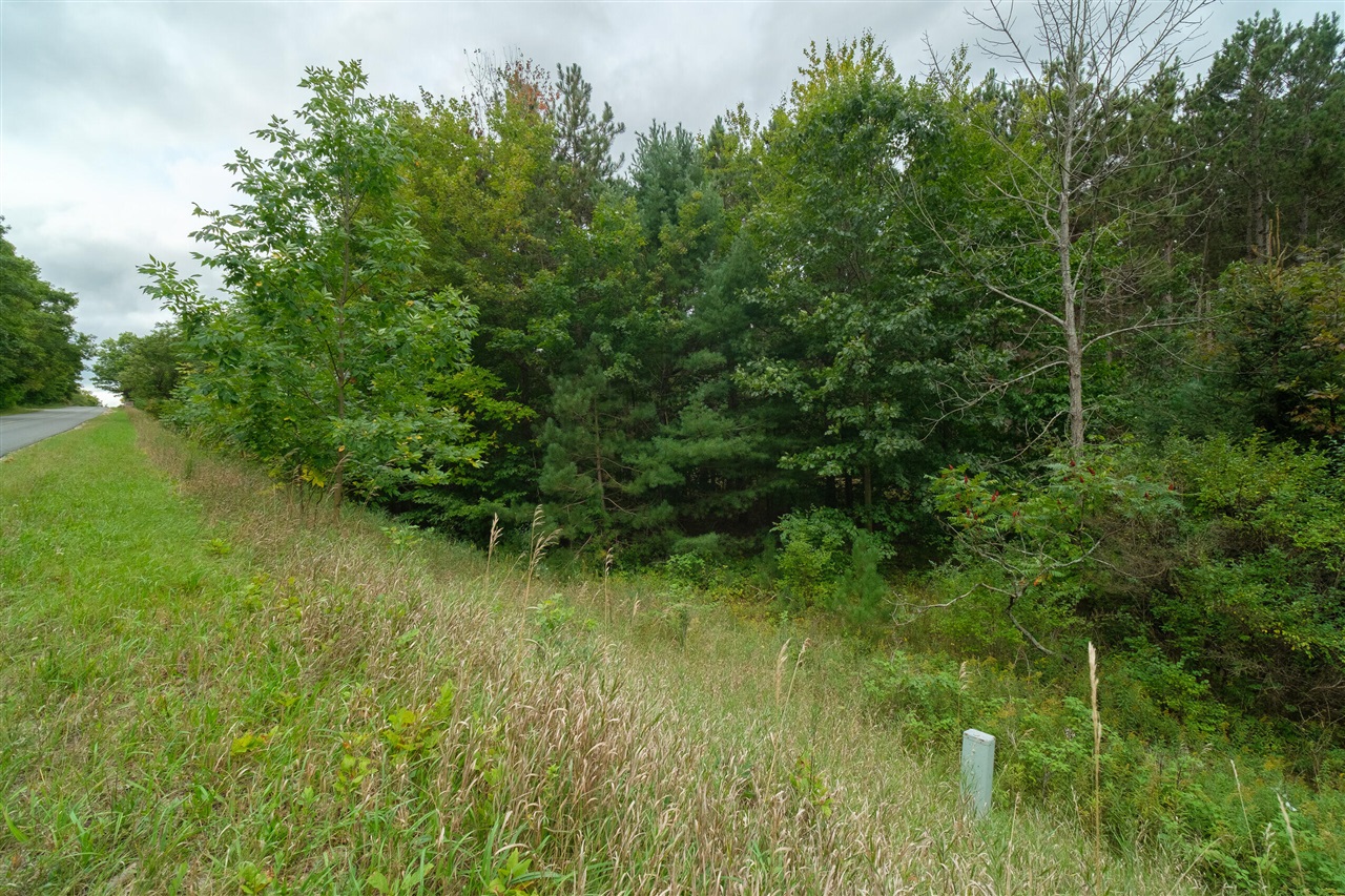 0 Erdman Road Onekama, MI 49675 - Photo 19 of 69 Gallery Image 19