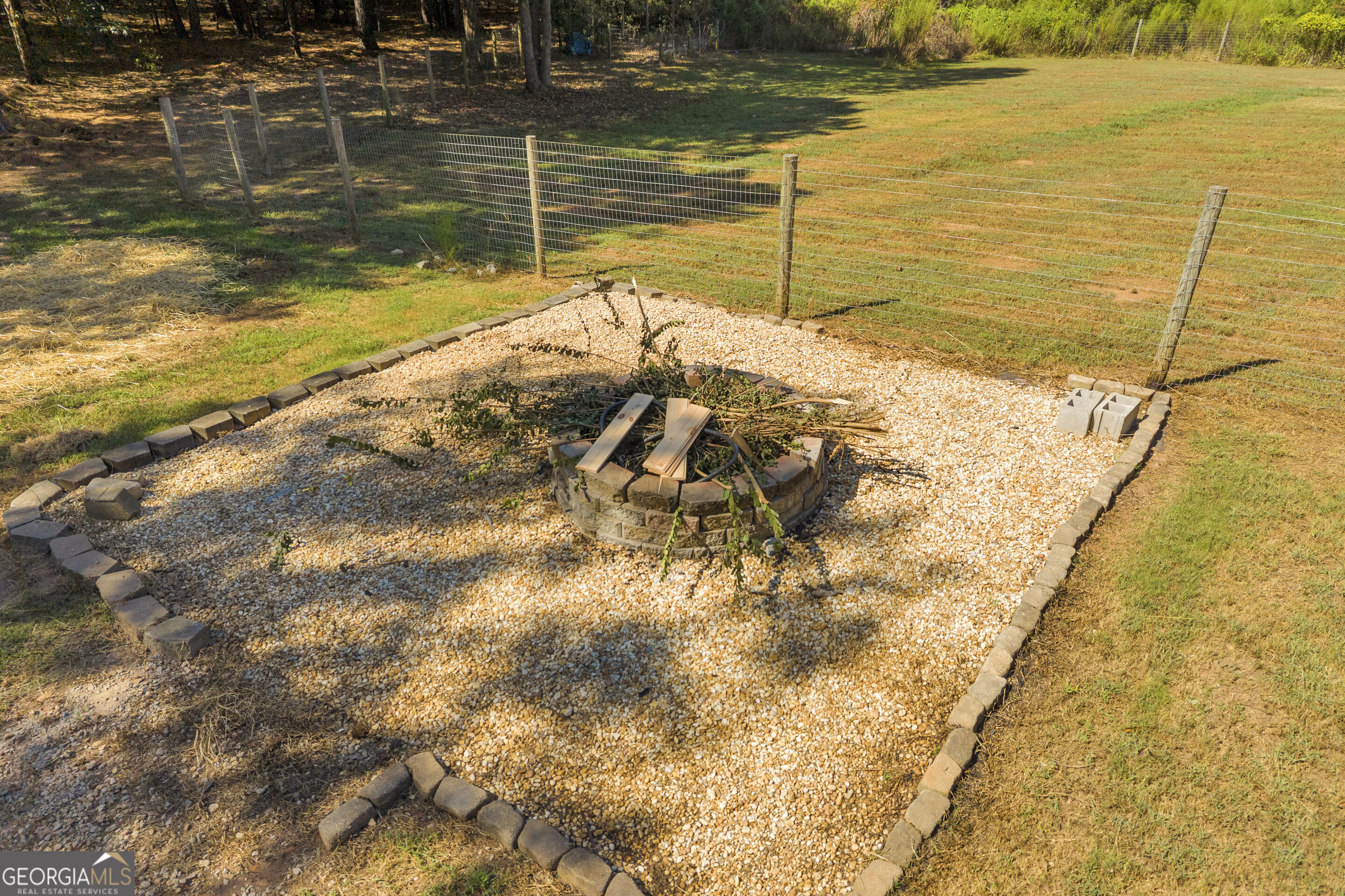 583 Sarijon Road Hartwell, GA 30643 - Photo 10 of 37 Gallery Image 10