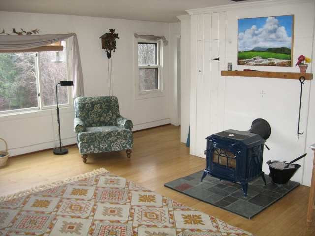 259 Porath Road Cherry Valley, NY 13320 - Photo 6 of 12 Photo 6