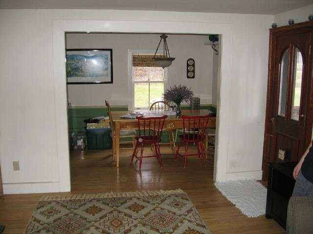 259 Porath Road Cherry Valley, NY 13320 - Photo 7 of 12 Photo 7
