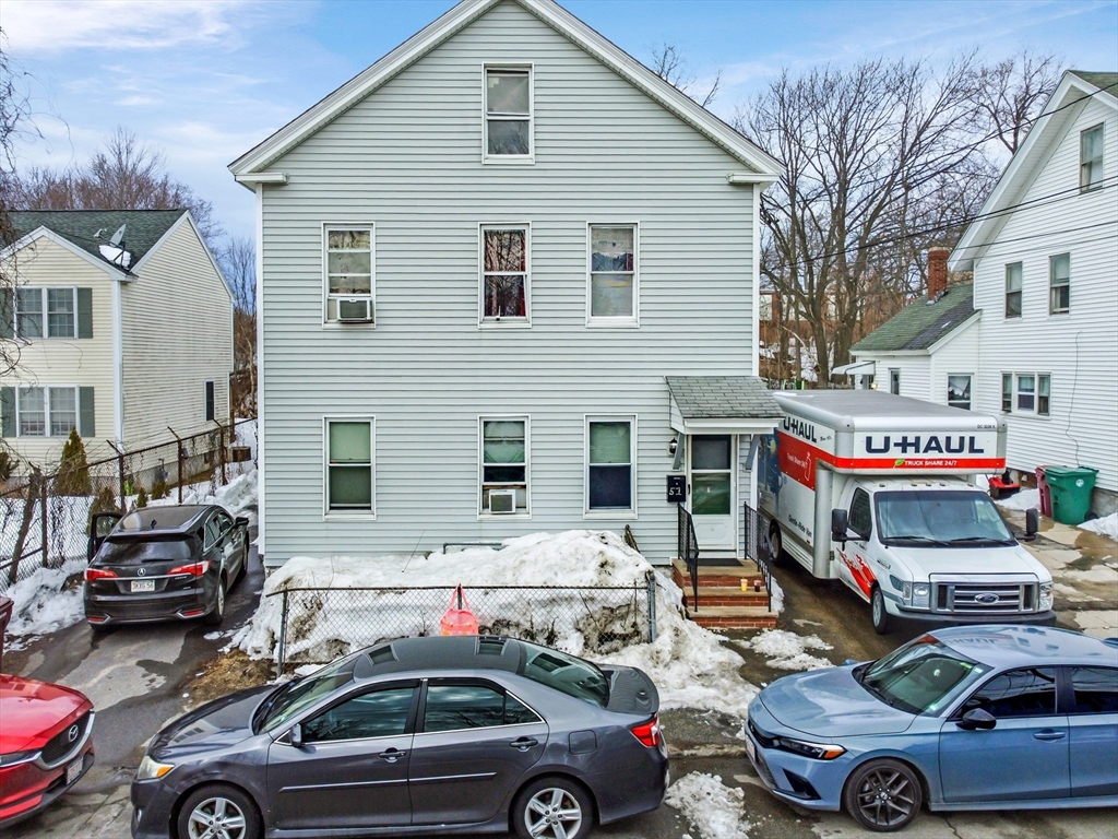 49 Marginal Street Lowell, MA 01851 - Photo 1 of 41