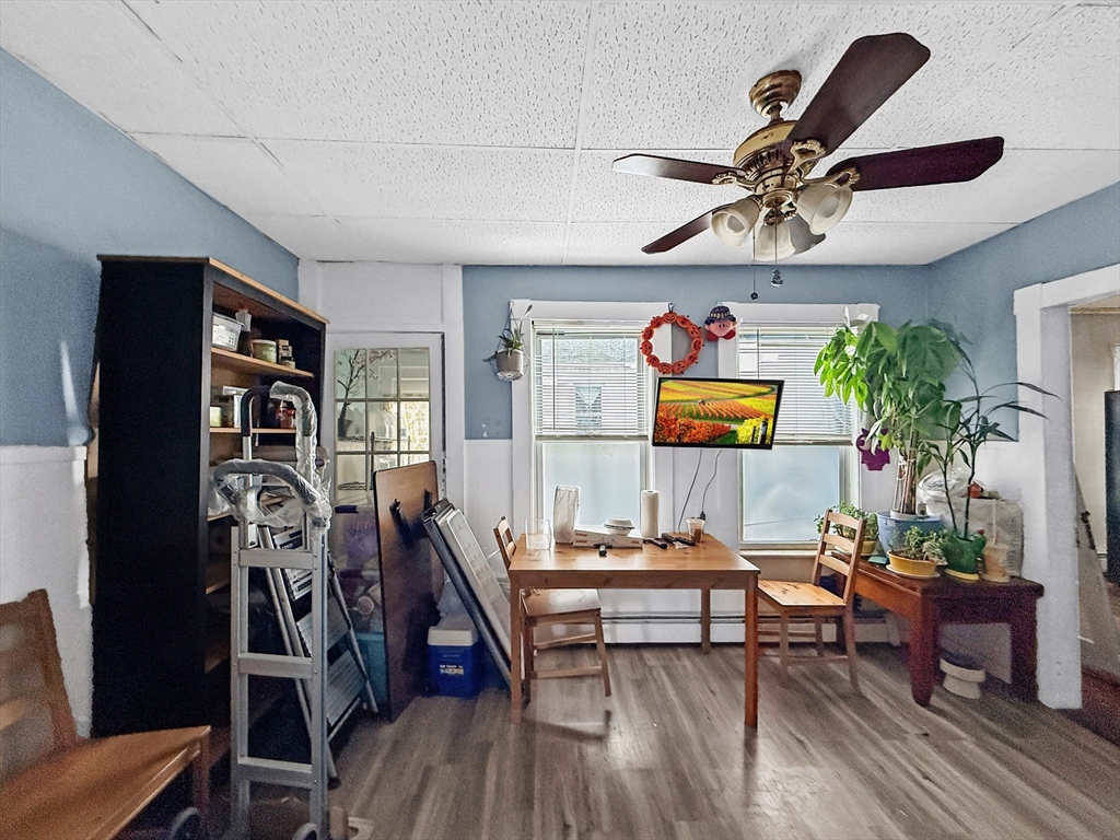 49 Marginal Street Lowell, MA 01851 - Photo 11 of 41