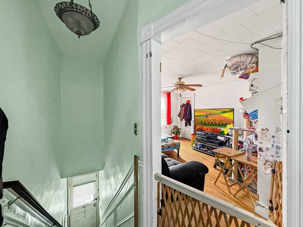 49 Marginal Street Lowell, MA 01851 - Photo 13 of 41