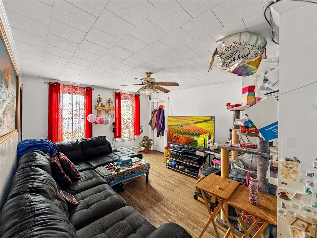 49 Marginal Street Lowell, MA 01851 - Photo 14 of 41