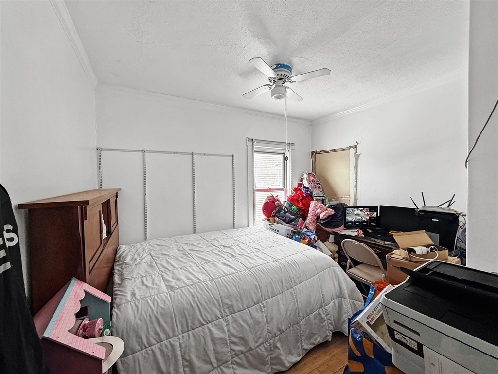 49 Marginal Street Lowell, MA 01851 - Photo 16 of 41