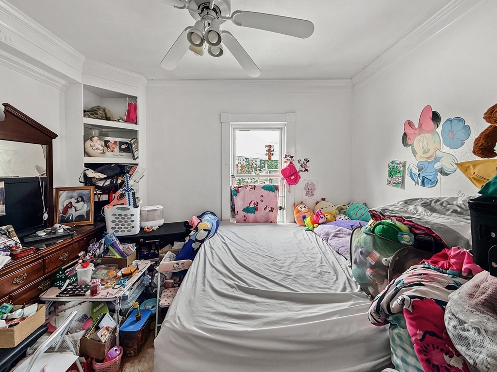 49 Marginal Street Lowell, MA 01851 - Photo 17 of 41