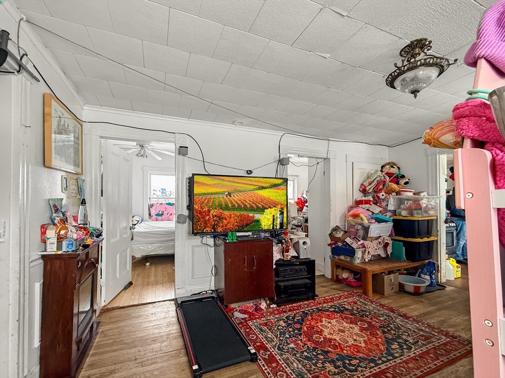 49 Marginal Street Lowell, MA 01851 - Photo 20 of 41