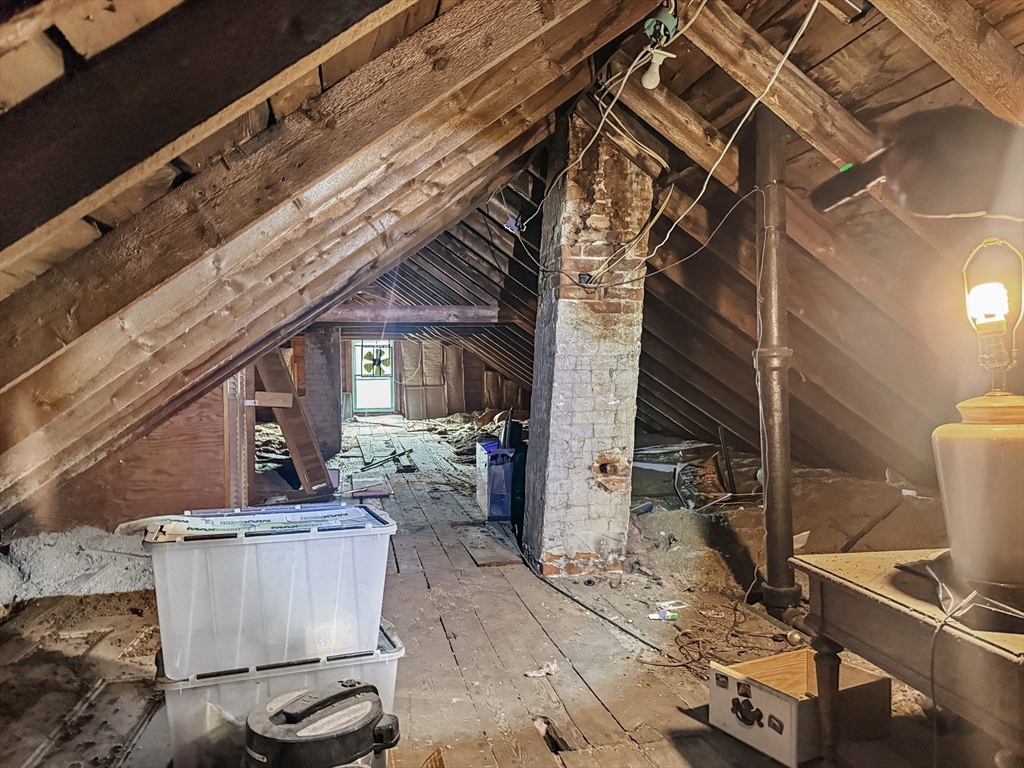49 Marginal Street Lowell, MA 01851 - Photo 21 of 41