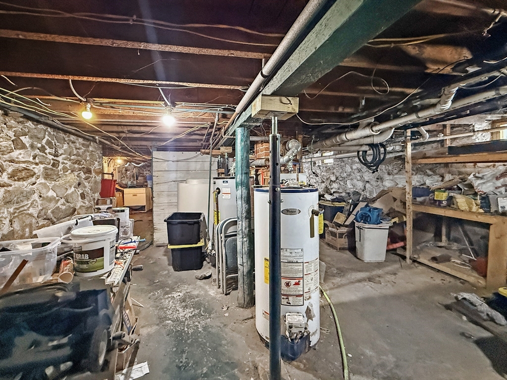49 Marginal Street Lowell, MA 01851 - Photo 23 of 41