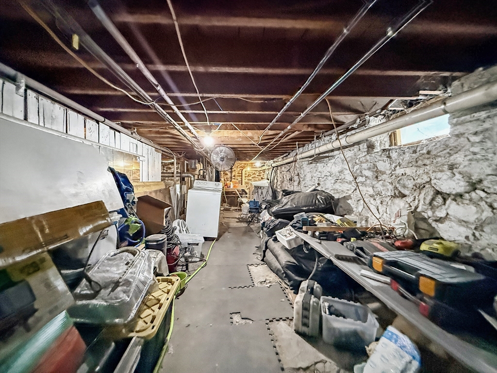 49 Marginal Street Lowell, MA 01851 - Photo 25 of 41