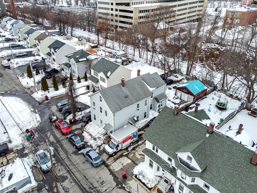 49 Marginal Street Lowell, MA 01851 - Photo 34 of 41