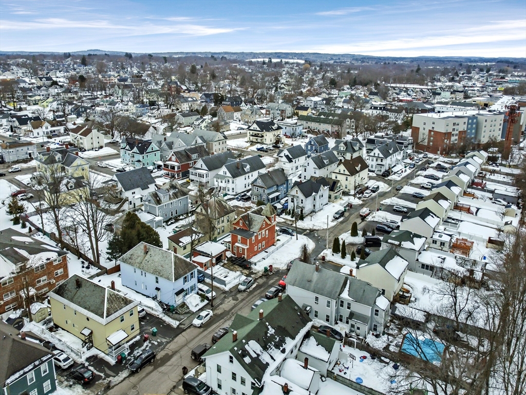 49 Marginal Street Lowell, MA 01851 - Photo 39 of 41