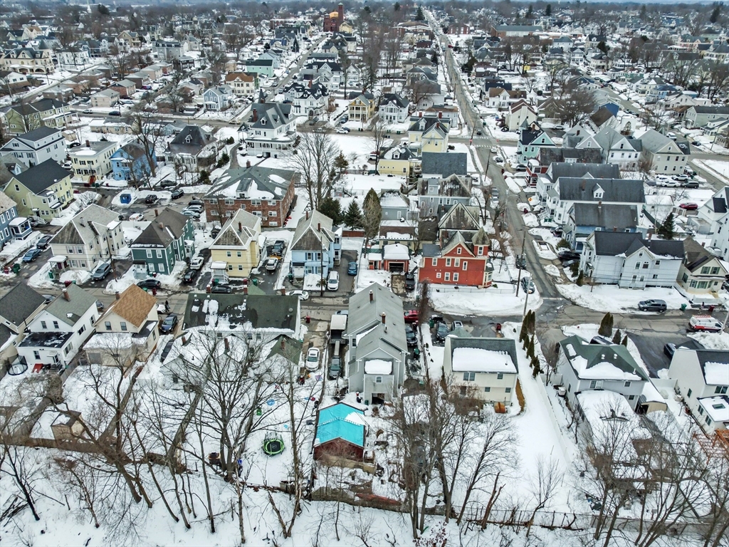 49 Marginal Street Lowell, MA 01851 - Photo 40 of 41