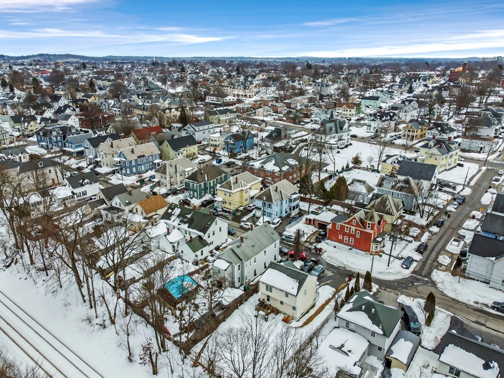 49 Marginal Street Lowell, MA 01851 - Photo 41 of 41