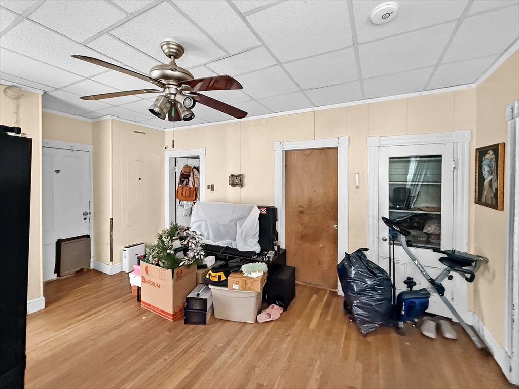 49 Marginal Street Lowell, MA 01851 - Photo 6 of 41