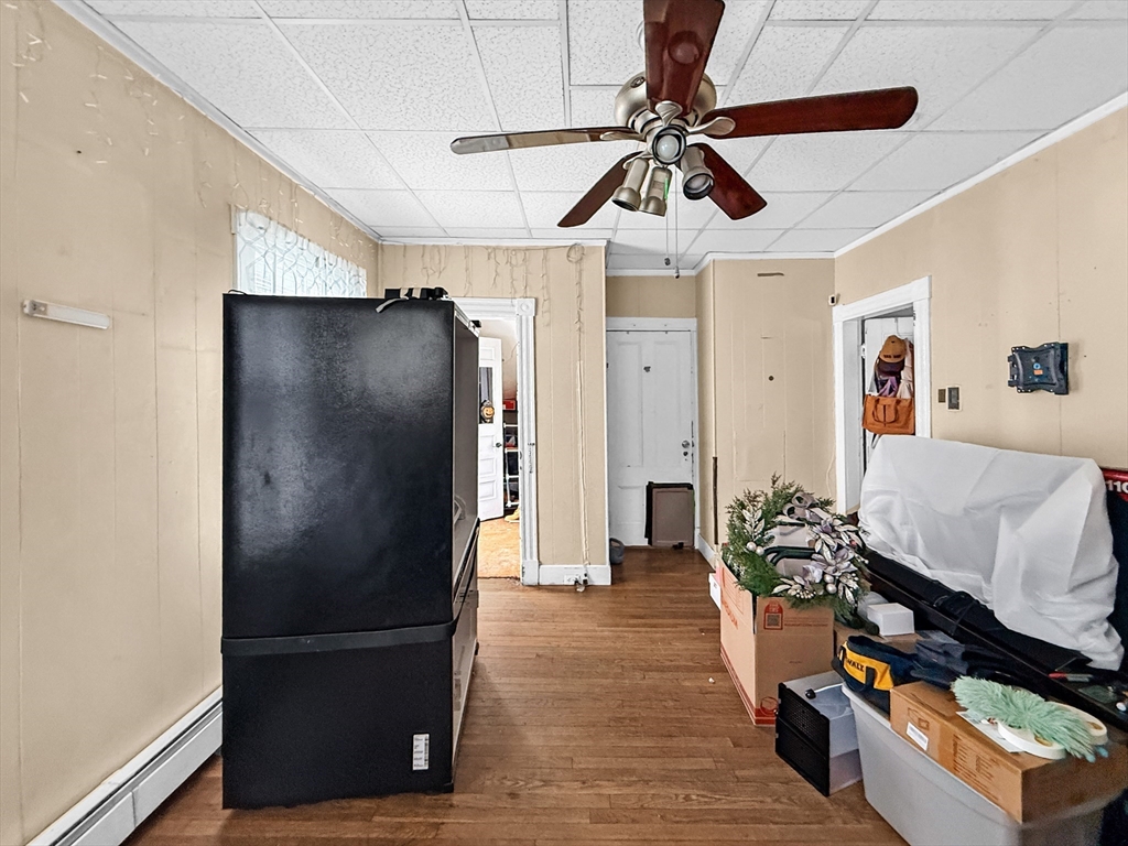 49 Marginal Street Lowell, MA 01851 - Photo 7 of 41
