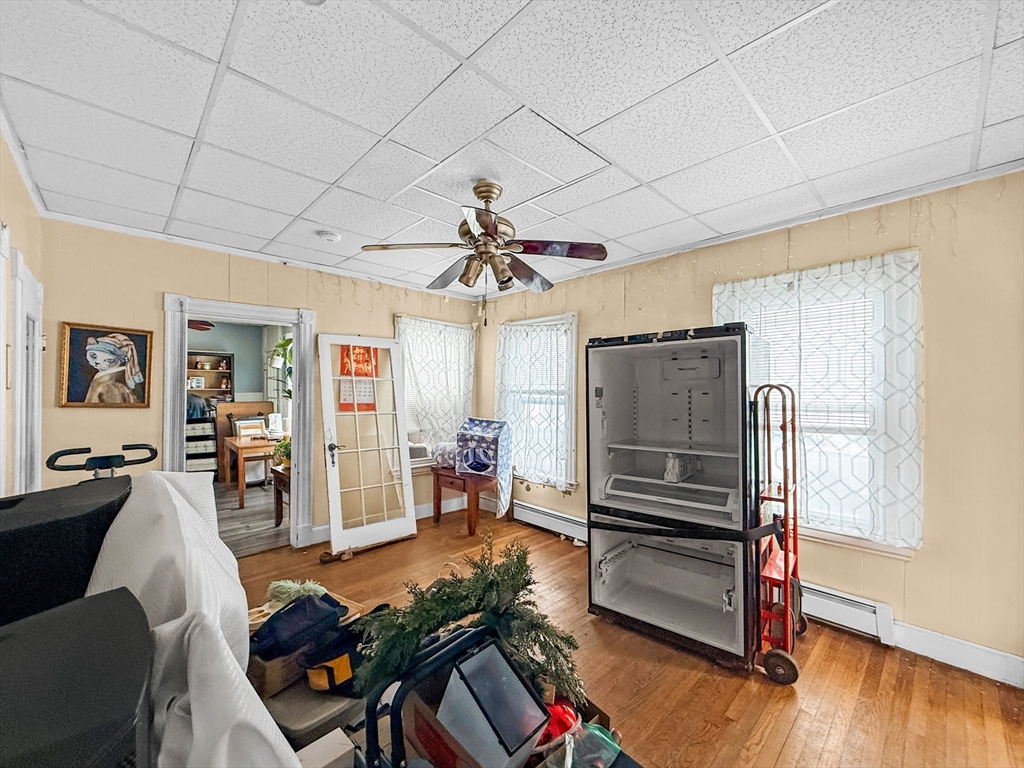 49 Marginal Street Lowell, MA 01851 - Photo 8 of 41