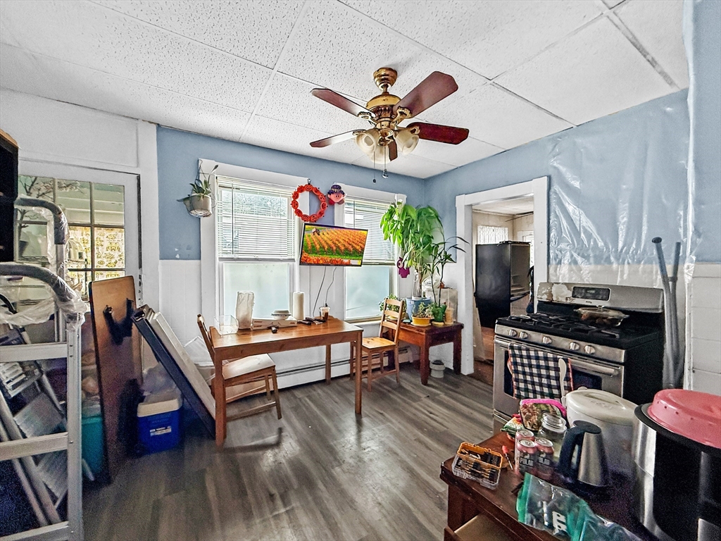 49 Marginal Street Lowell, MA 01851 - Photo 9 of 41