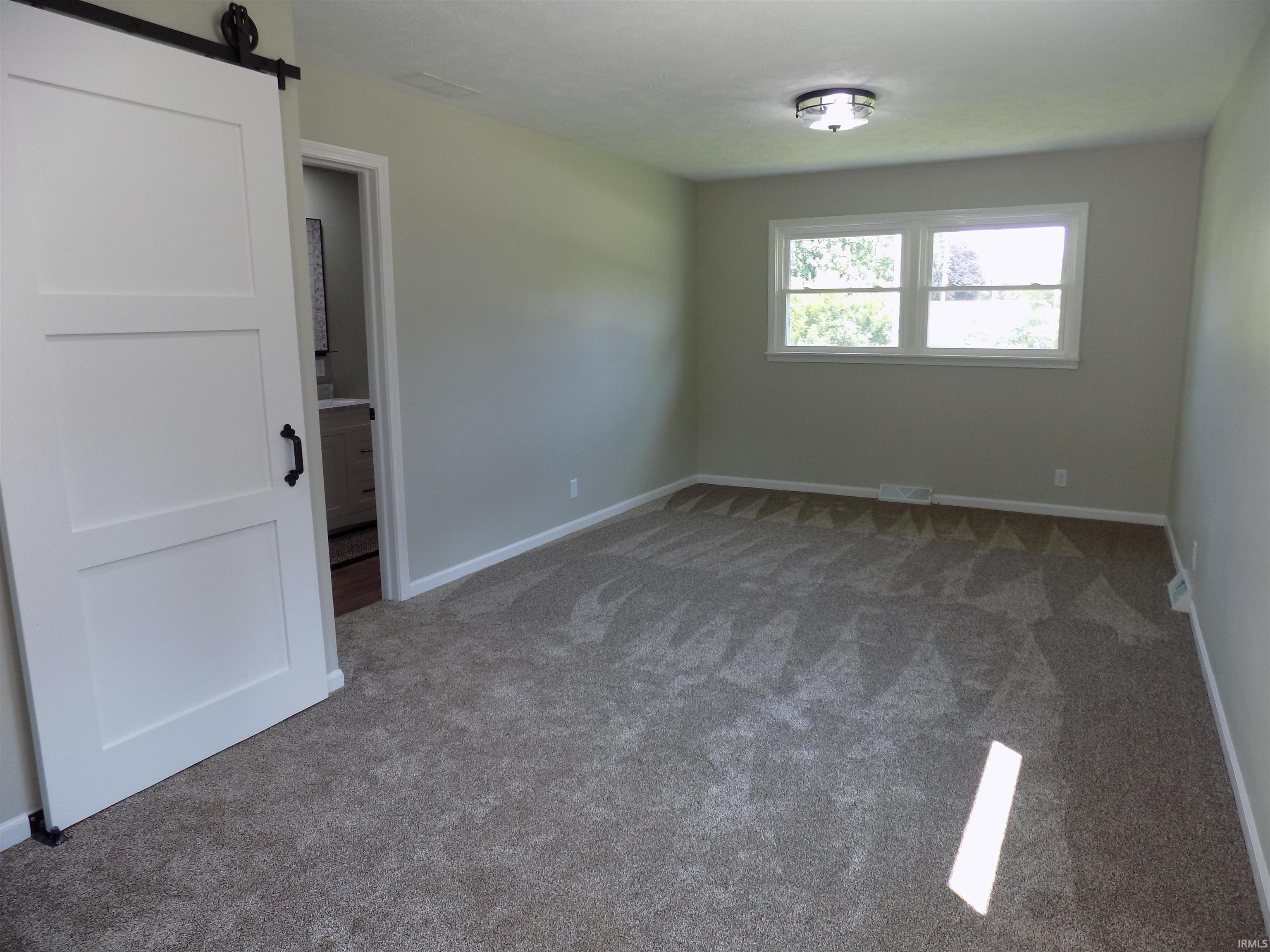 54764 Bittersweet Road Mishawaka, IN 46545 - Photo 11 of 27 Gallery Image 11